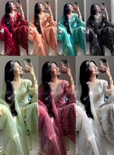 MOTI WORK DESIGNER GHARARA