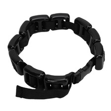 Scuba Weights Diving Neck