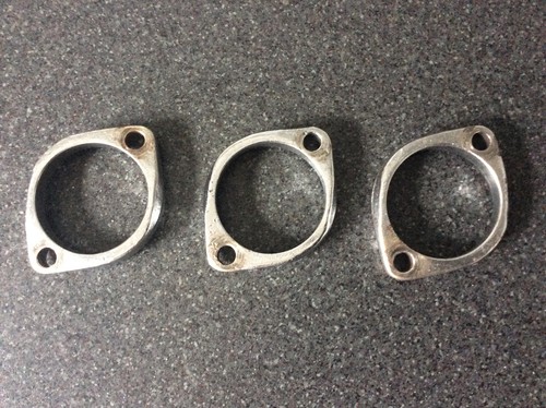 Kawasaki 500 750 - kawasaki, kh500