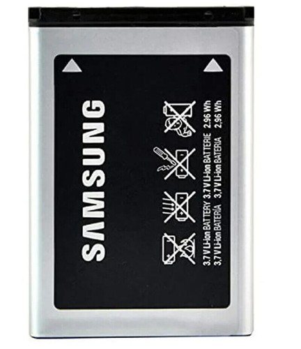 Genuine battery for - genuine,