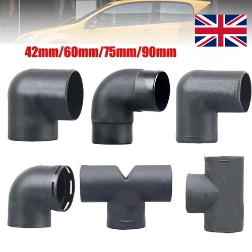 75mm air vent - 42/60/75mm,