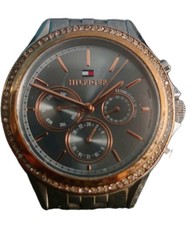 Tommy hilfiger ari classic two - ari,
