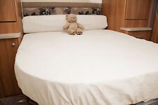 Sprite Major 4 SB Island +