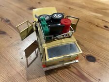 Burago range rover 1/24 scale