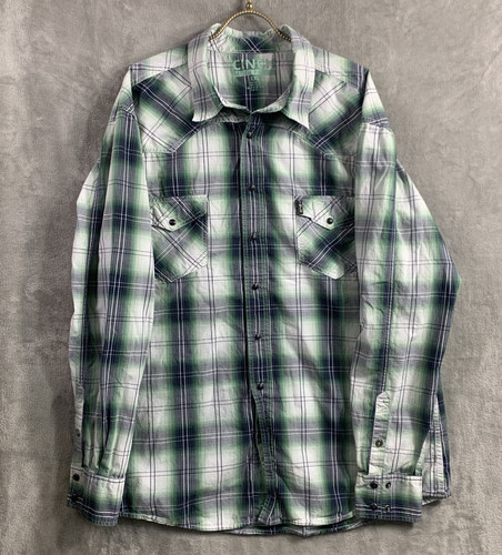 Cinch modern fit - cinch,