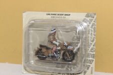 LONG RANGE DESERT GROUP MATCHLESS G3