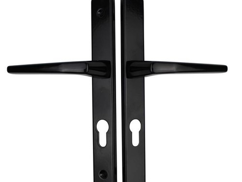 Ferco upvc door - upvc,