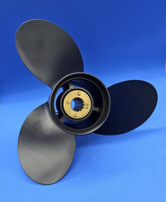 Propeller for Mercury Mariner
