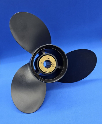 Propeller for mercury mariner - mercury,