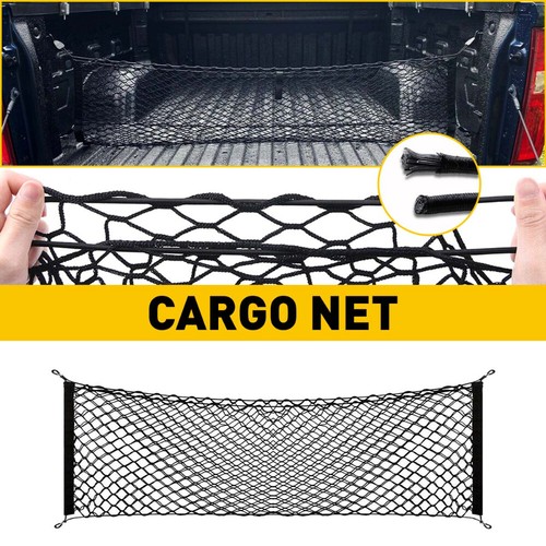Heavy duty elastic net - heavy,