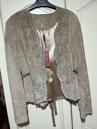 Bnwt monsoon ladies real - bnwt,