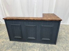 ⭐️ ⭐️⭐️Home Bar/Garden Bar/Man Cave/Reception Desk⭐️⭐️⭐️