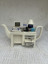 SOUTH  WEST  NOVELTY LARGE