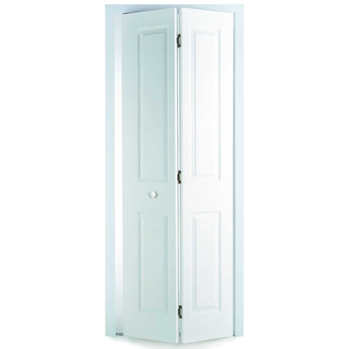 White smooth moulded - moulded, 4