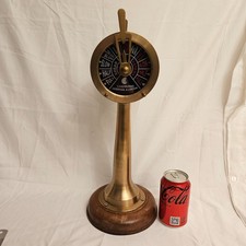 Vintage CHADBURNS of Liverpool