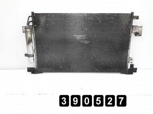 2007 mitsubishi outlander - 2007,