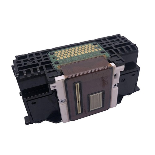 Qy6 0082 printhead for - printhead,