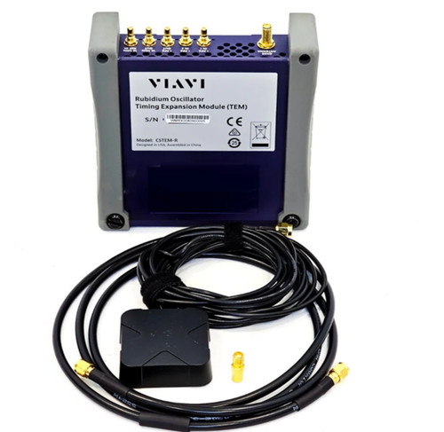 Viavi jdsu c5tem mts - viavi/jdsu, c5tem-r