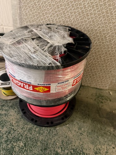 Noburn platinum fire resistant - platinum,