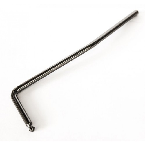 Ibanez tremolo arm fits zero - ibanez,