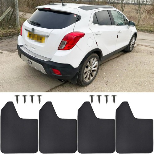 Splash guards mud - guards,