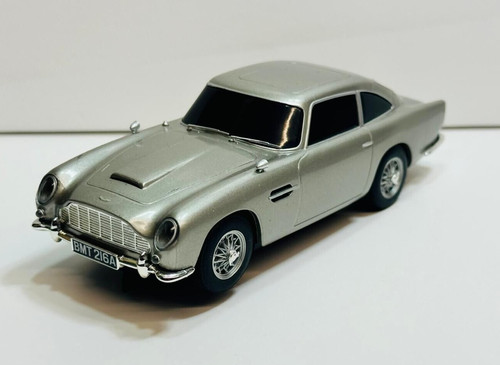 Scalextric digital car - scalextric, **digital**