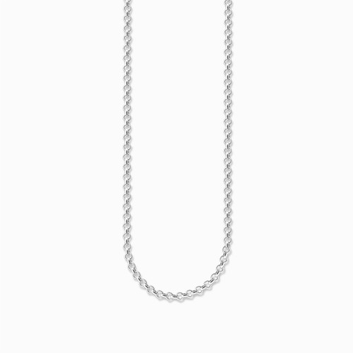 Thomas sabo sterling silver - sabo,