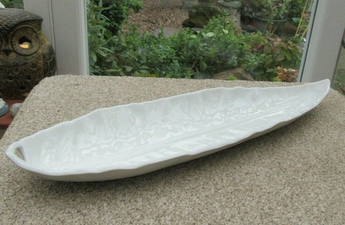 Semi porcelain henry - semi-porcelain, alcock