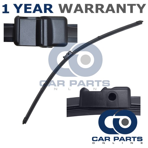 Brand new fits 4 tdi - brand,