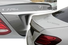 For Mercedes-Benz E-Class