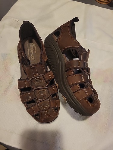 Skechers shape ups 11805 - shape,