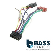 Sony MEX-BT2800 MEX-BT3800U