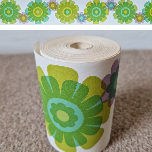 1960s vintage wallpaper - vintage,