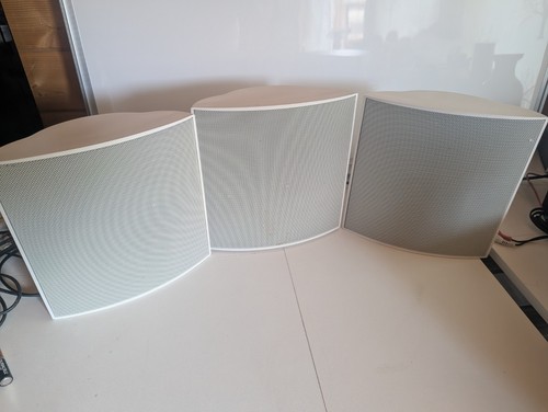Linn classic unik white - linn, unik/w.