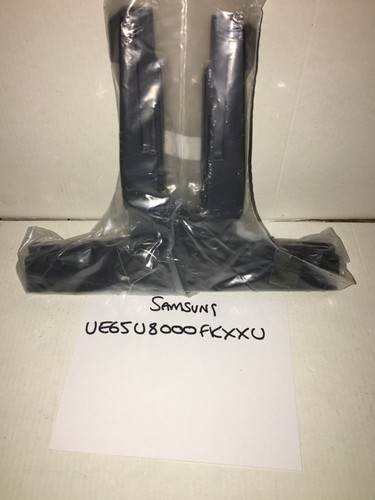 Samsung ue65u8000fkxxu - samsung,