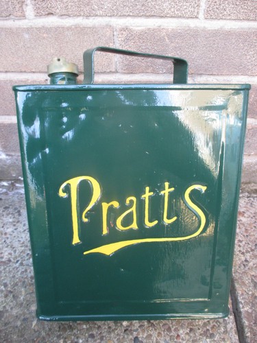 Lovely restored vintage old - lovely,