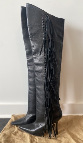 Jimmy choo over - jimmy,
