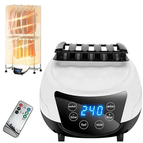 1500w portable electric - portable,