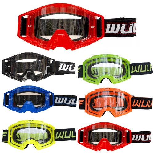 Wulfsport tech adults - wulfsport,