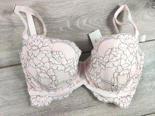 New boux avenue - boux,