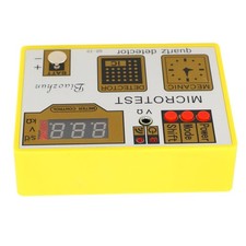 ­QD‑20 Quartz Watch