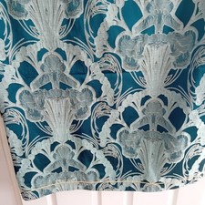 Marks And Spencer Double Duvet