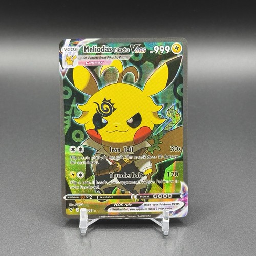 Pokemon pikachu cosplay - pokemon,
