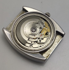 ATLANTIC SILVERSTREAK Swiss