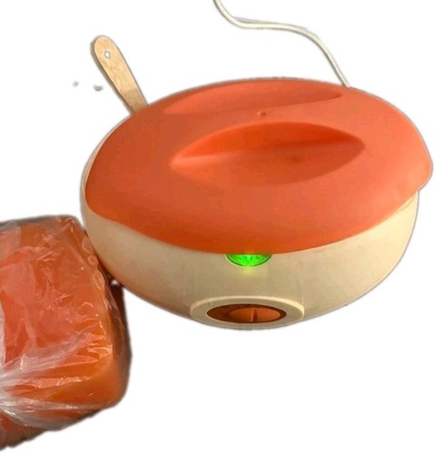 Electric paraffin wax - electric, /