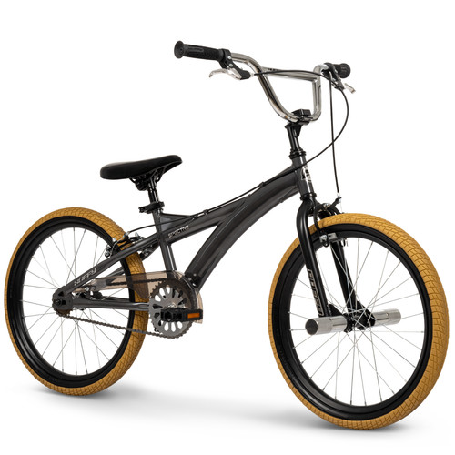 Huffy spectre bmx style - 20",