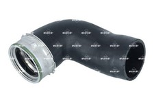 CHARGE AIR HOSE 166391