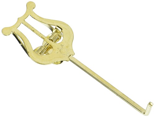 Trumpet cornet marching music - cornet,