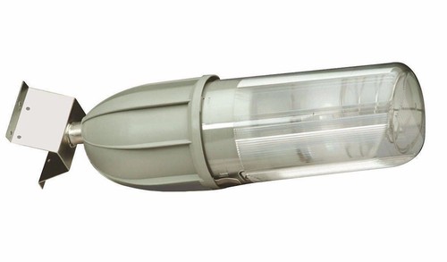 Philips hgc007 metro - metro, street