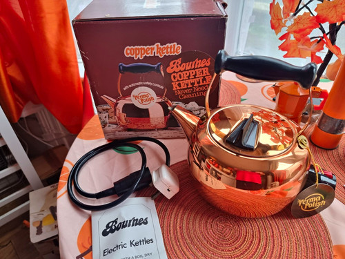 Bnib vintage retro - bnib,